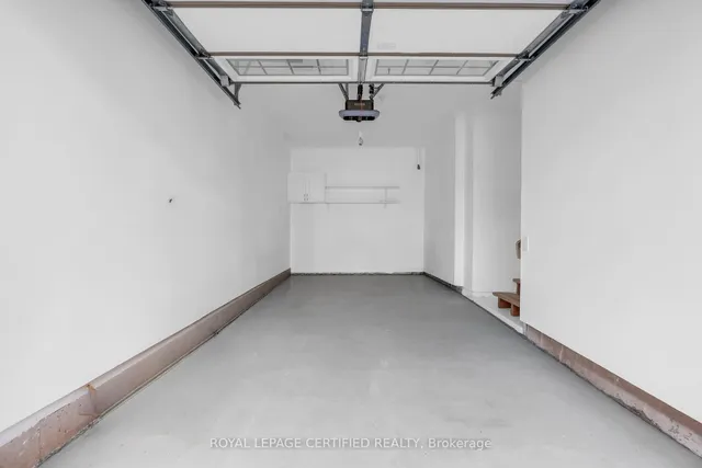 101 Mcgill Ave, Erin 2