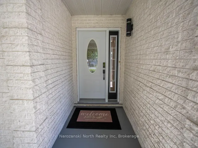 3047 Errington Ave, Greater Sudbury 4