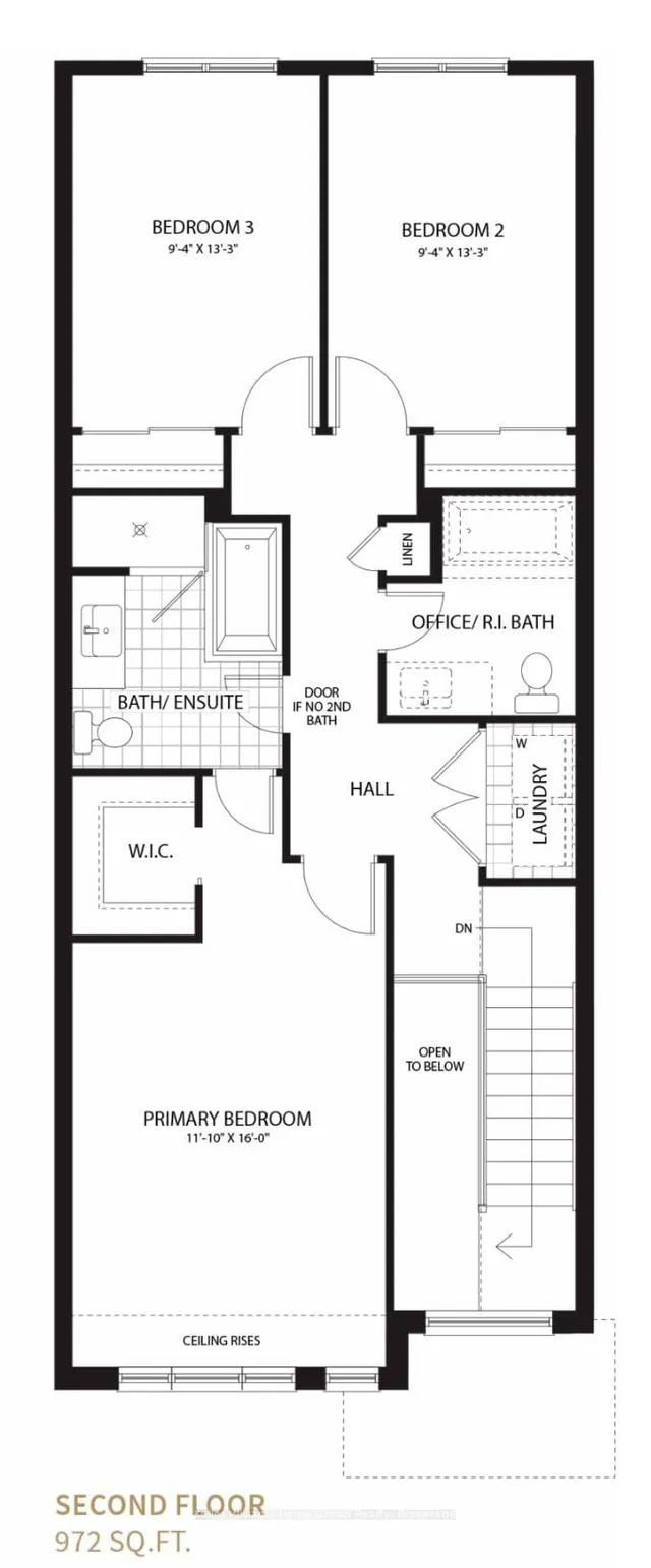 15 Shakespeare Dr, Guelph 3