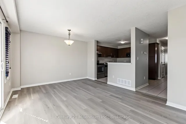 409 Joseph St #16, Saugeen Shores 5