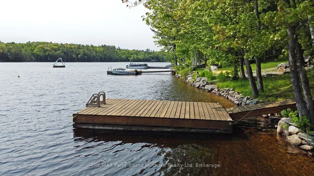 38 Shebeshekong Estates Rd, Carling 4