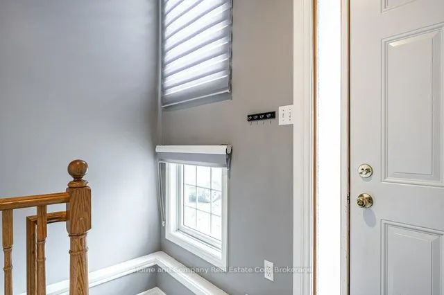 127 Walsh Cres, Stratford 5