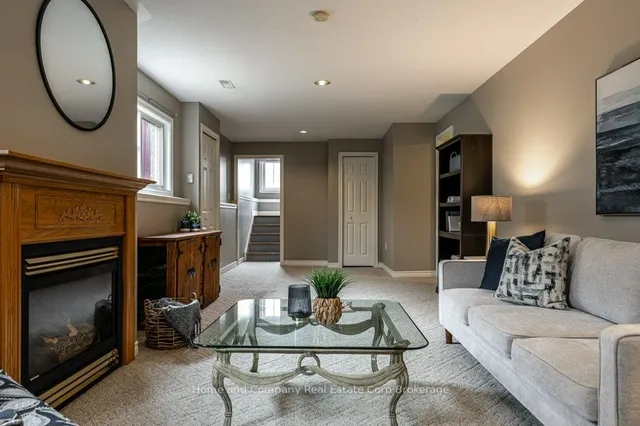 127 Walsh Cres, Stratford 2
