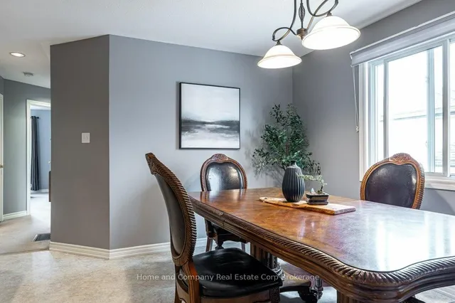127 Walsh Cres, Stratford 4