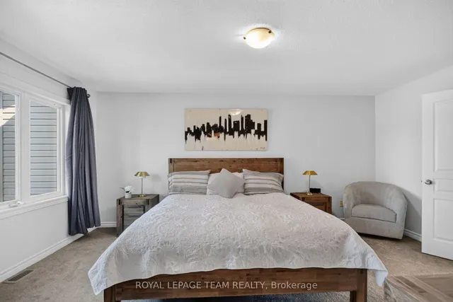 152 Mattingly Way, Ottawa 2