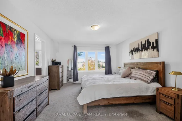 152 Mattingly Way, Ottawa 3