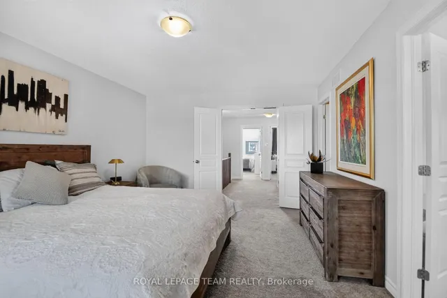 152 Mattingly Way, Ottawa 4