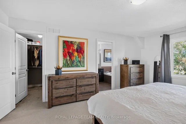 152 Mattingly Way, Ottawa 5