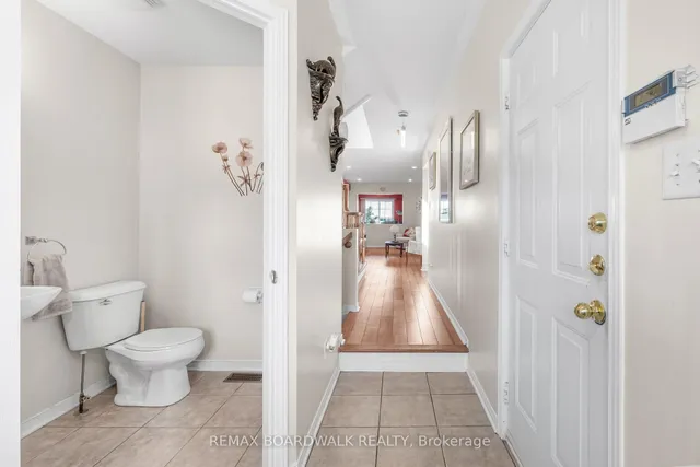21 Kirkstone Private, Ottawa 5