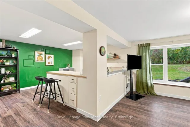 6647 Highway 37 Highway, Tweed 5