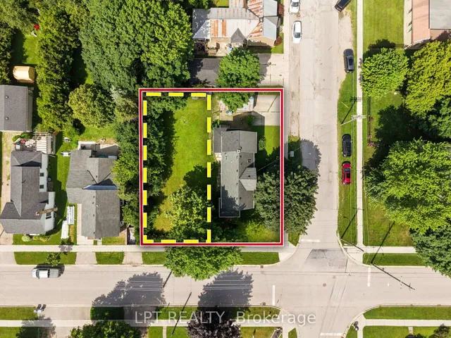 277 Andrew St, South Huron 5