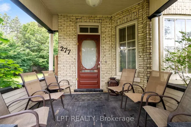 277 Andrew St, South Huron 2