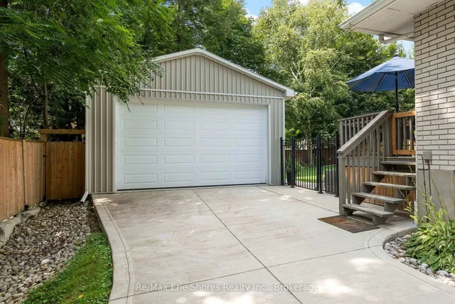 16 Gibson Dr, Norfolk 2