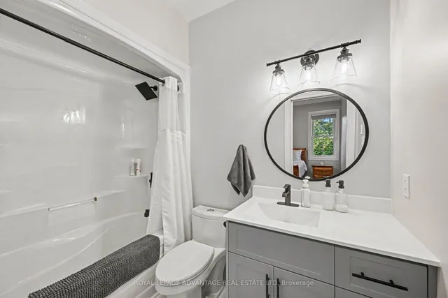 949 Drummond Concession 1 Rd, Perth 5