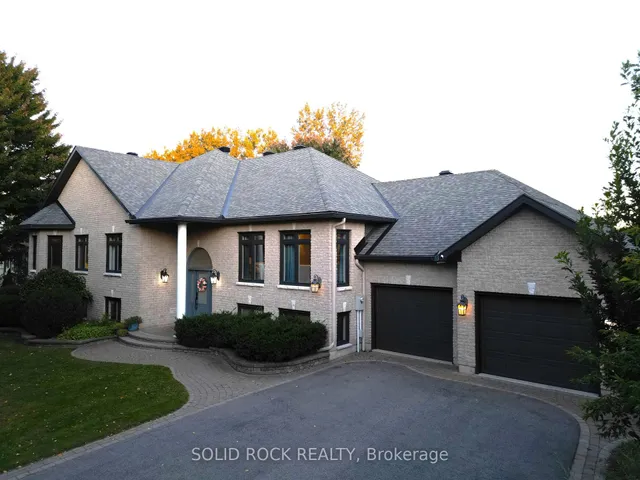 7040 Donwel Dr, Greely 2