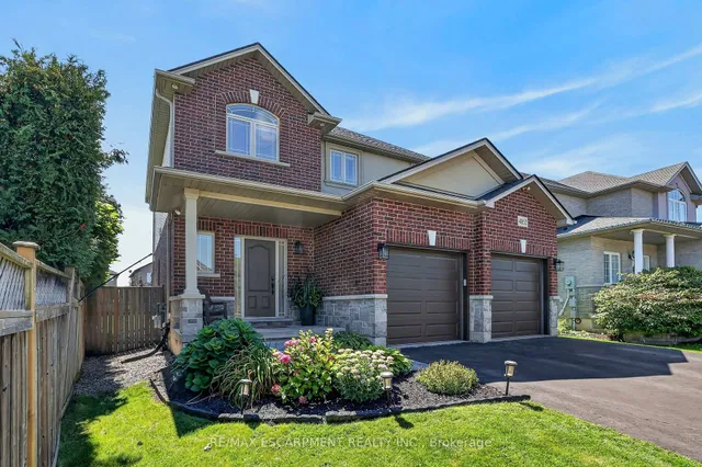 4852 Northgate Cres, Lincoln 2