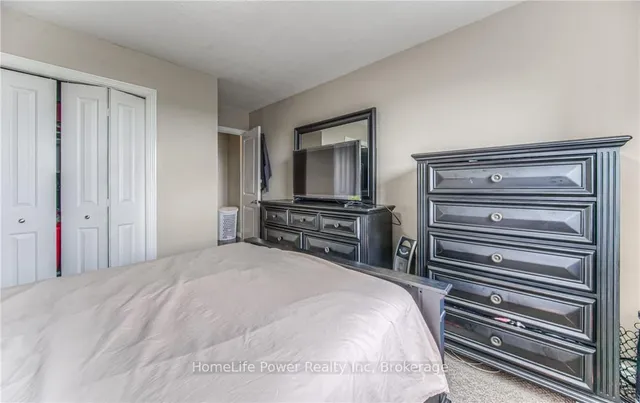 283 Fairway Rd Rd #501, Kitchener 5