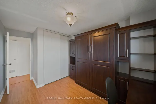 415 GREENVIEW Ave #1007, Ottawa 5