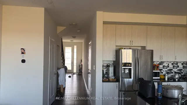 400 Newman Dr #6, Cambridge 5
