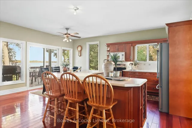 162 Puffball Inn Rd, Trent Hills 4