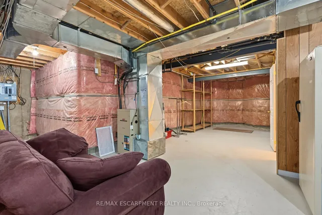 173 Wilson St #4, Hamilton 5