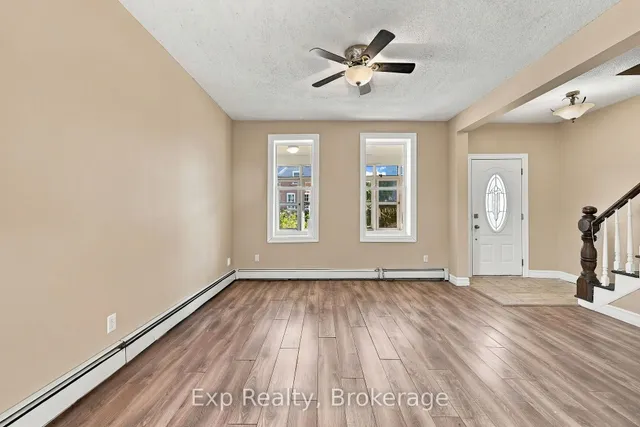 204 Robert St, Greater Napanee 3