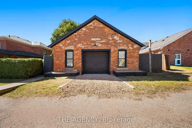 1-3 Main St, Brant 4