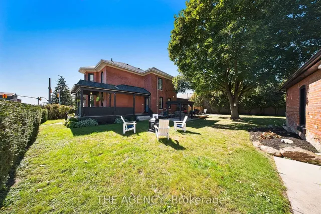 1-3 Main St, Brant 5