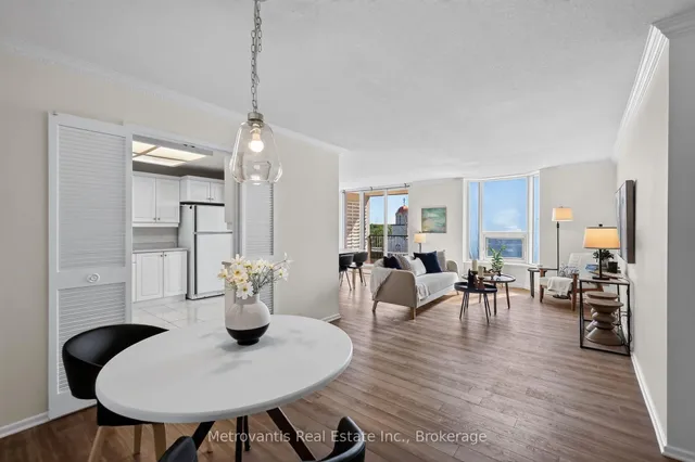 2951 Riverside Dr #614, Ottawa 2