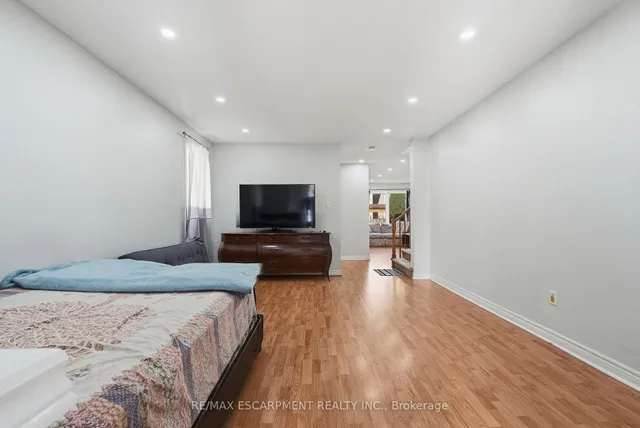 31 Peachwood Cres, Hamilton 5