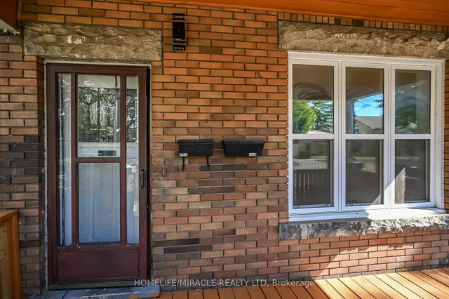 117 William St, Brantford 3