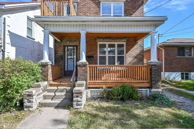 117 William St, Brantford 2