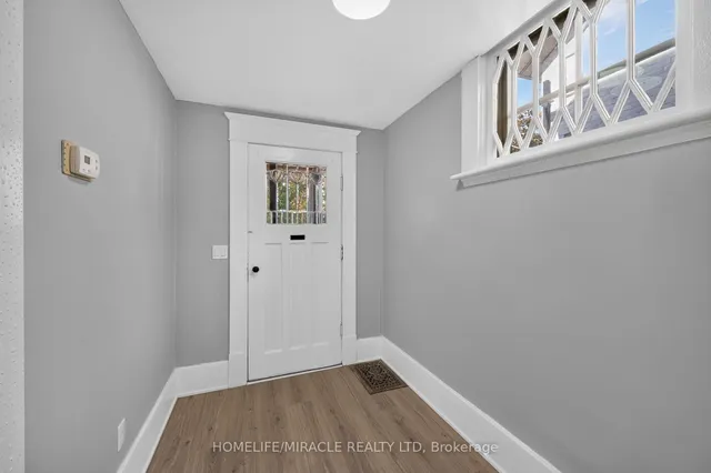 117 William St, Brantford 5