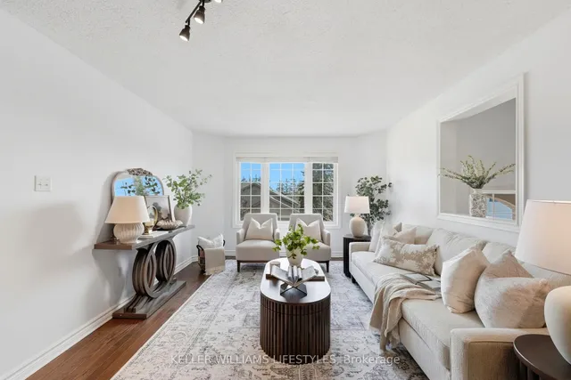 270 North Centre Rd #16, London North 3