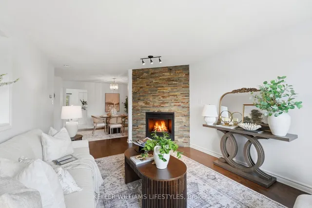 270 North Centre Rd #16, London North 4