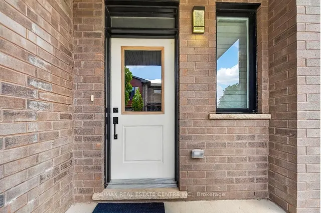 264 Blair Rd #9, Cambridge 3