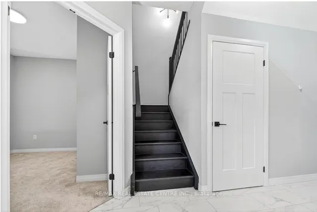 264 Blair Rd #9, Cambridge 5