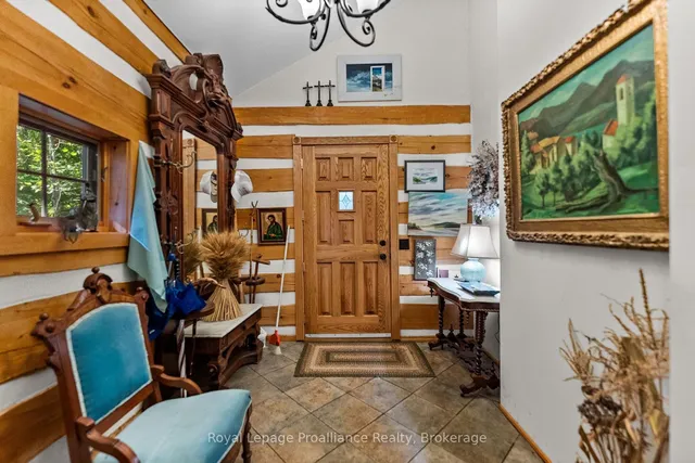 107A Ravenswood Lane, Quadeville 5