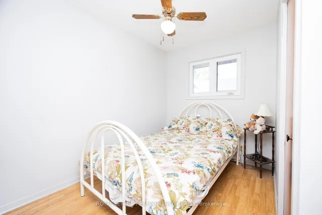 104 Kincardine St, North Glengarry 5