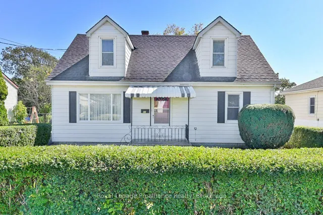 47 Bay Dr, Belleville 4