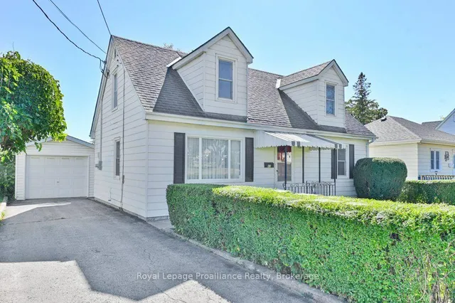 47 Bay Dr, Belleville 2