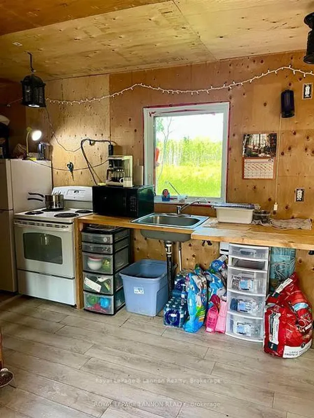 189 Larson Rd, Neebing 3