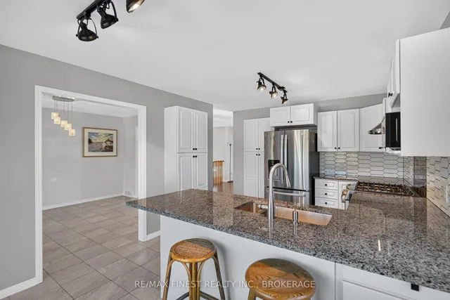 412 Malabar Dr, Kingston 3