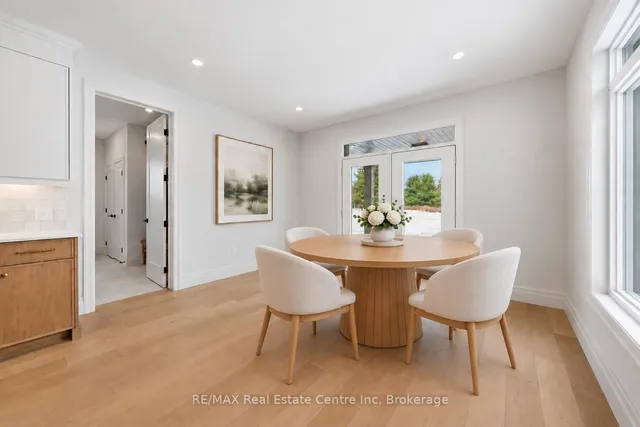 5 PRATO VERDE Lane, Hamilton 3