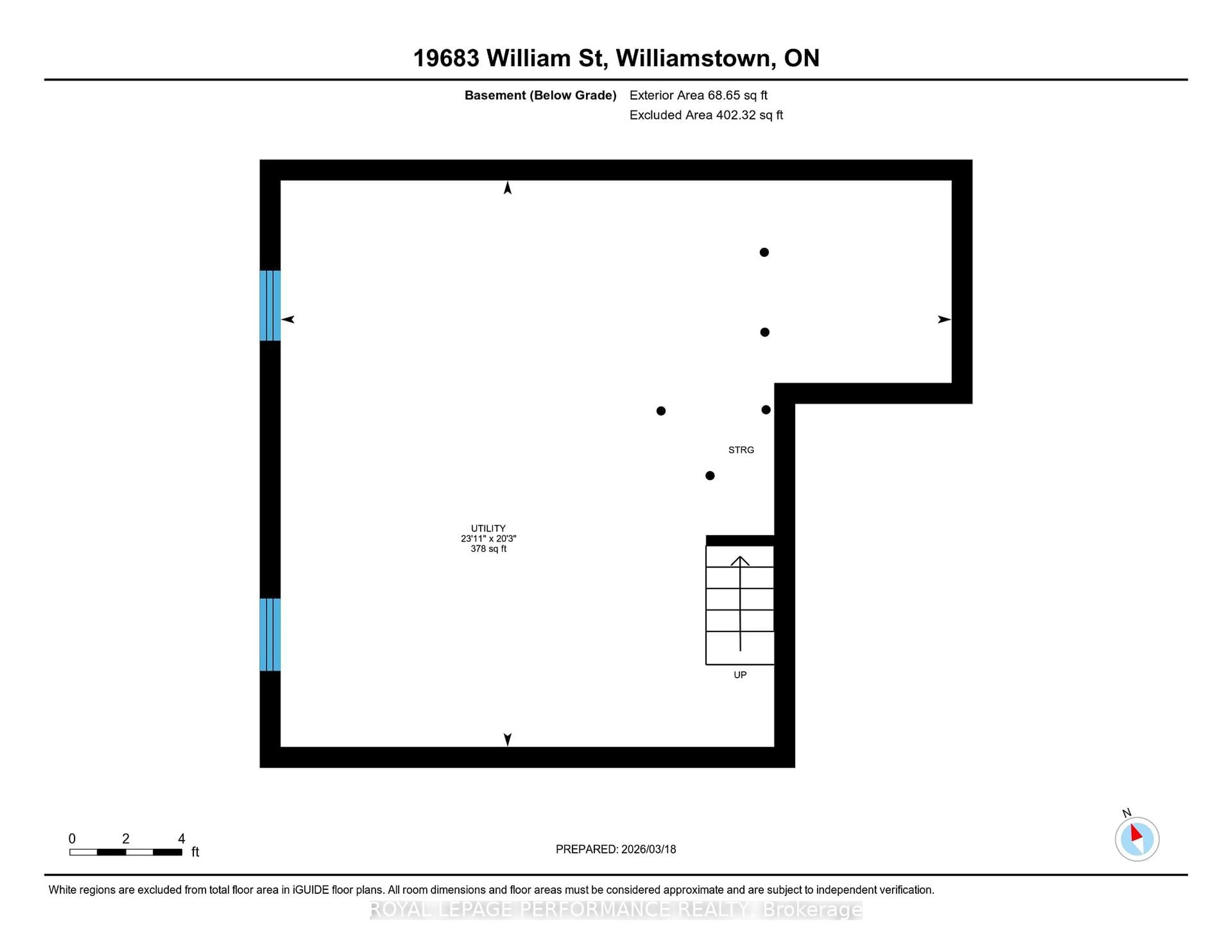 trreb/IMG-X13830310_0e0bcfdc-f873-42cf-8bc5-523f567bc0fc-l.jpg