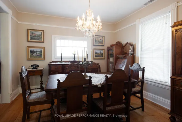 19683 William St, South Glengarry 3