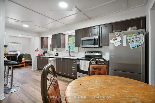 86 Wilson Ave, London North 2