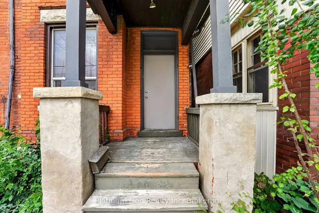 199 Locke St, Hamilton 2