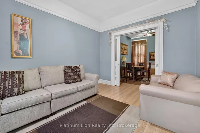 199 Locke St, Hamilton 3