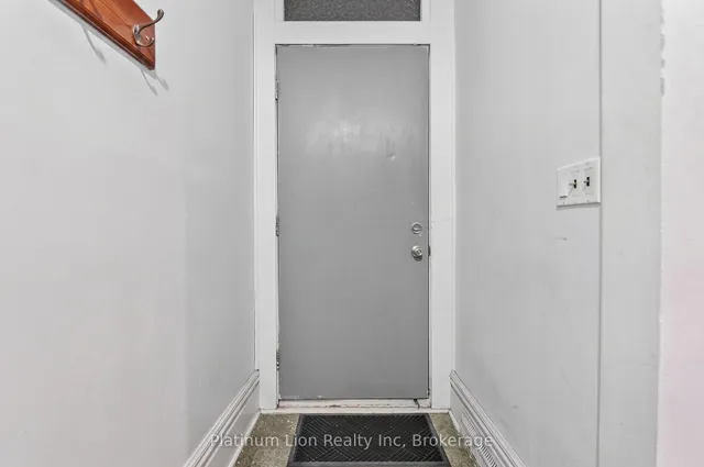 199 Locke St, Hamilton 4